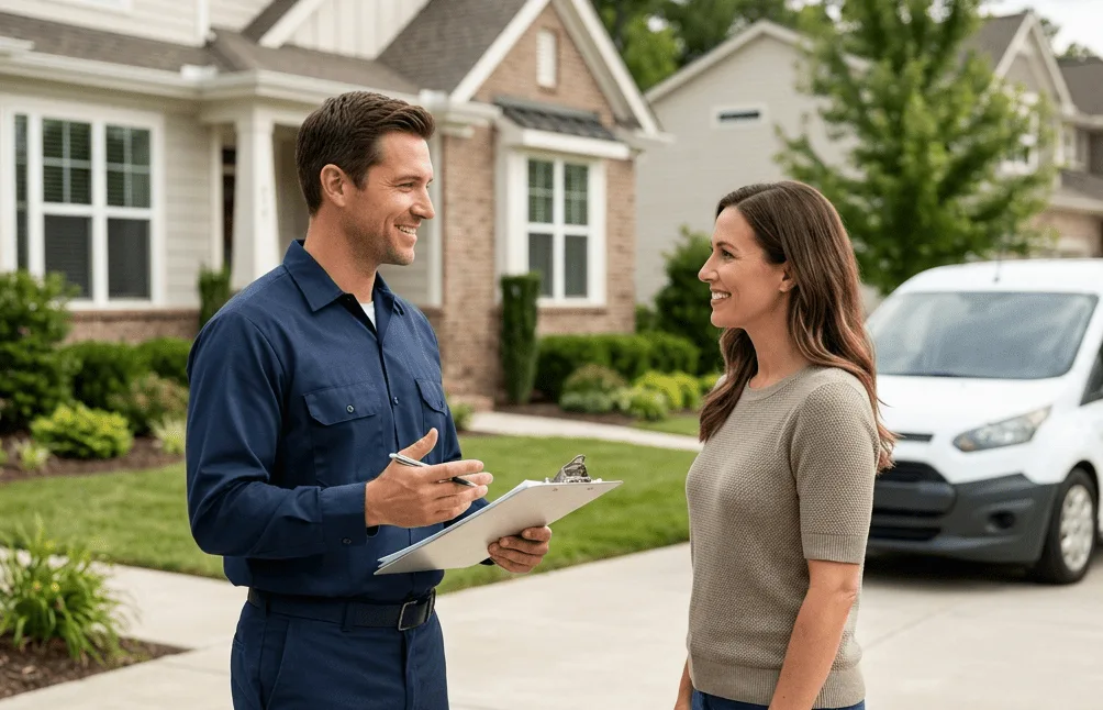 Mold Remediation Laurens, NY FAQs